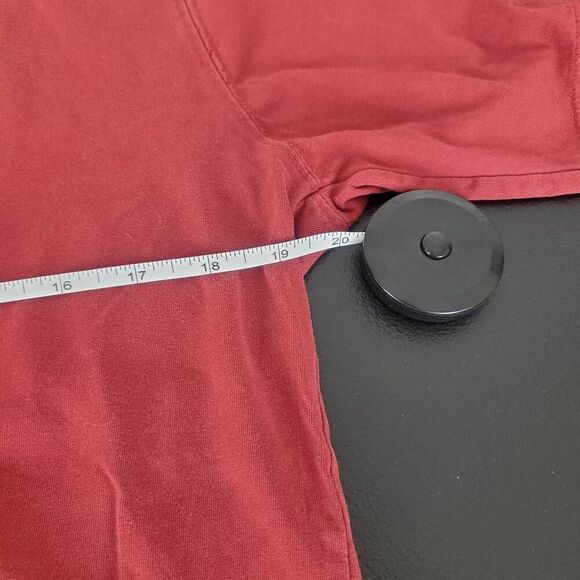 Washington Hat and Tee Bundle - Picture 4 of 14